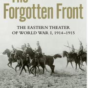 Forgotten Front WW1