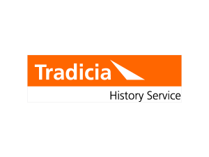 Tradicia History Service